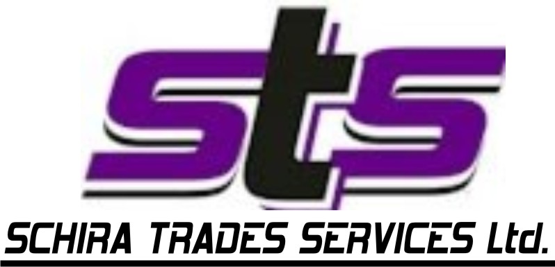 Schira Trades Services Ltd.
