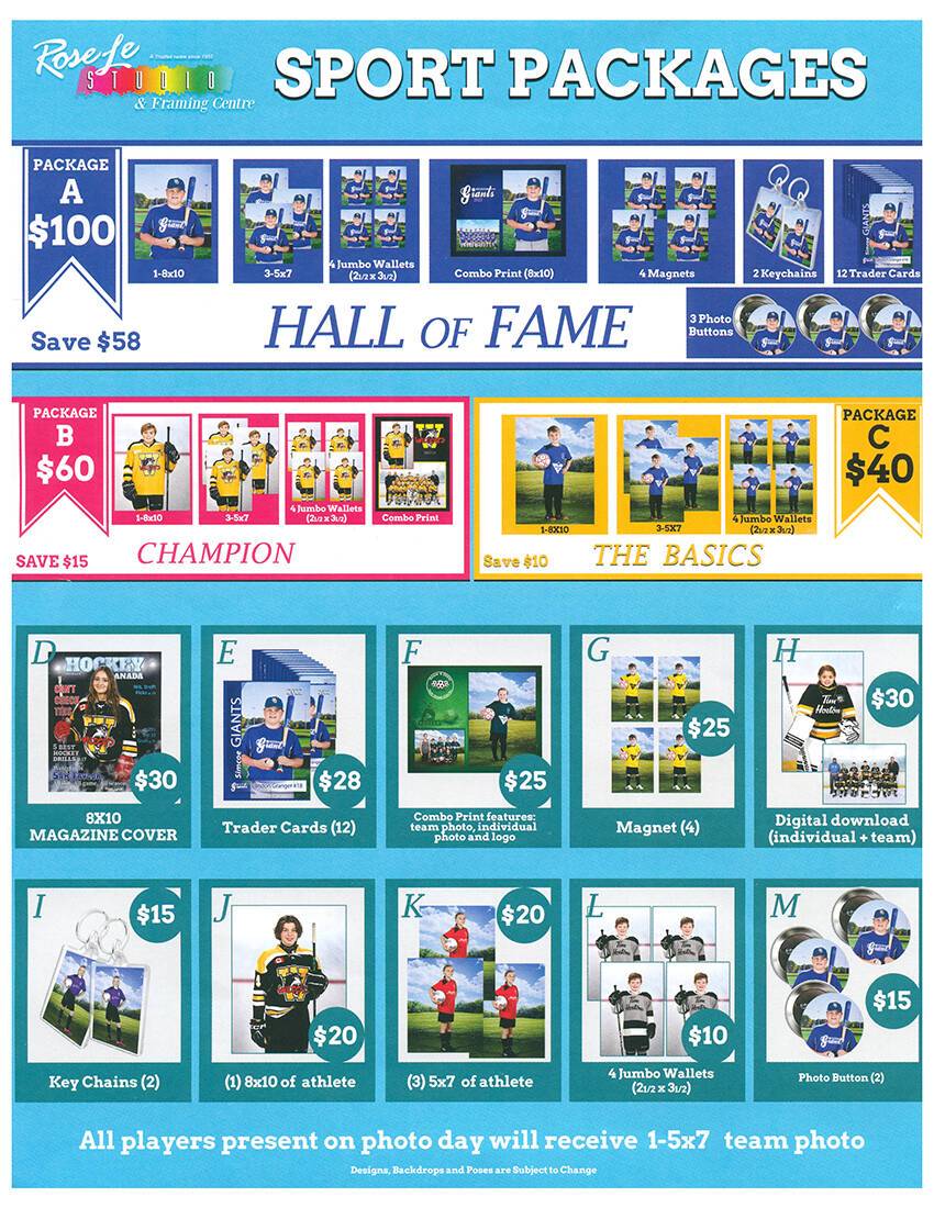 2025_RoseLe_Sports-.jpg
