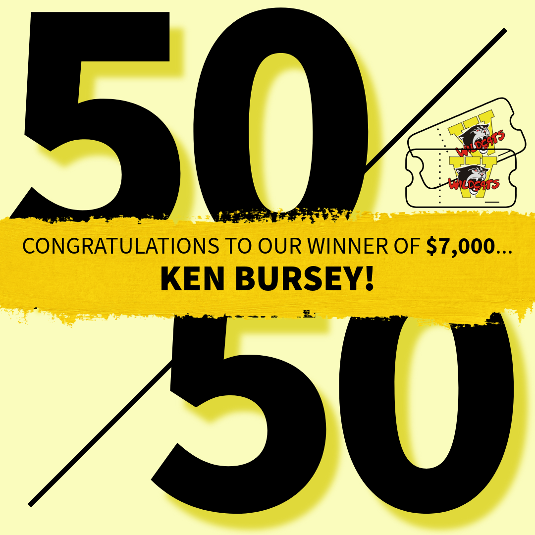 5050_winner.png