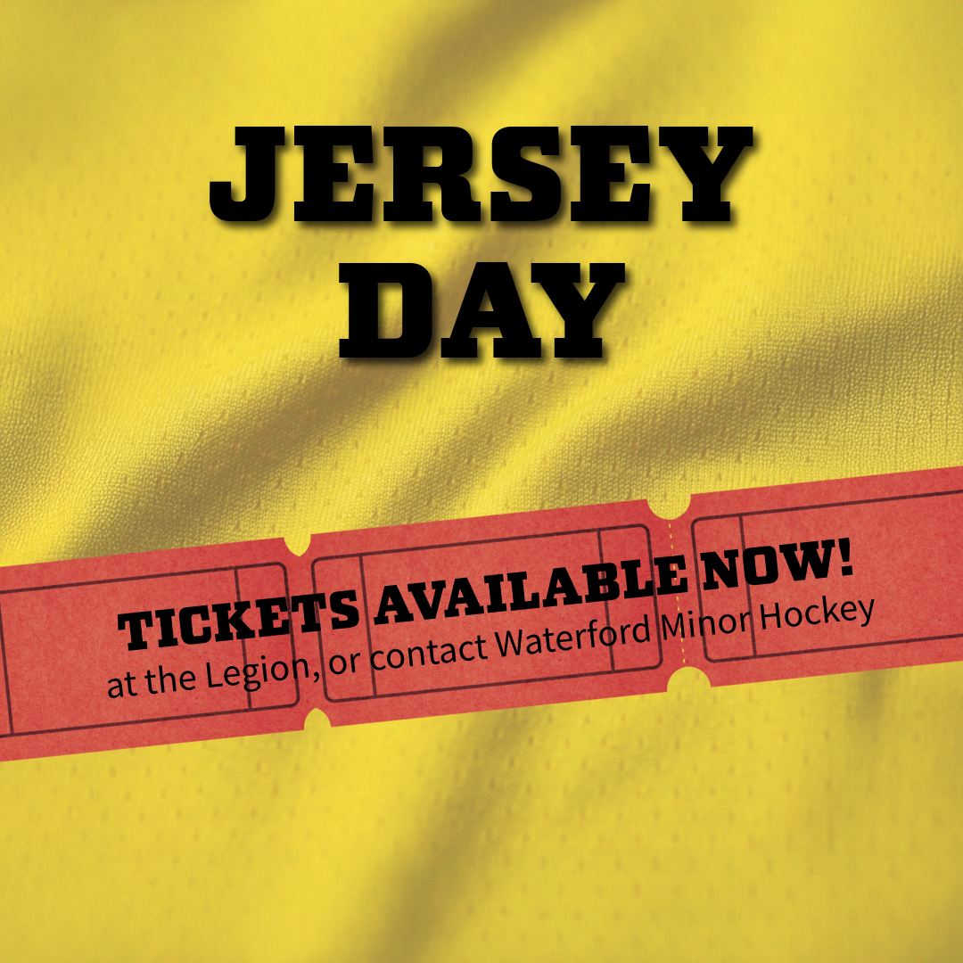 Jersey_Day_Tickets_Available-1.png