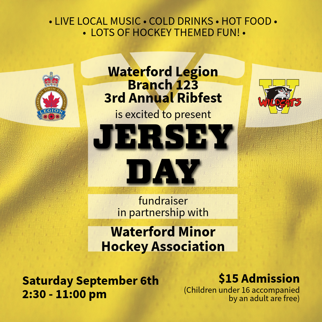 Jersey_Day_Tickets_Available-2.png
