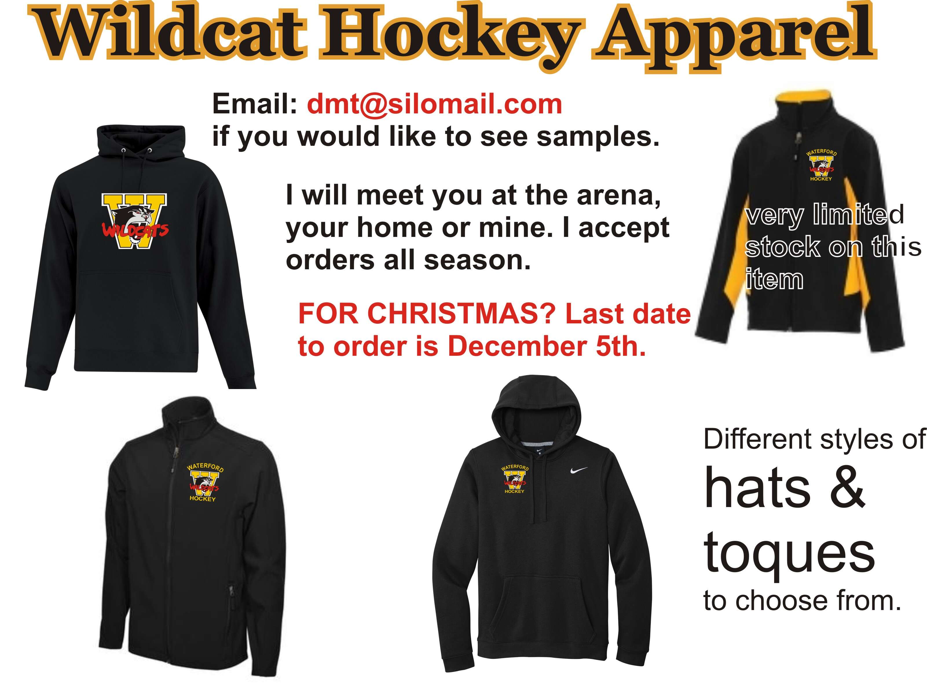 NewWebsiteHockeyApparel.JPG