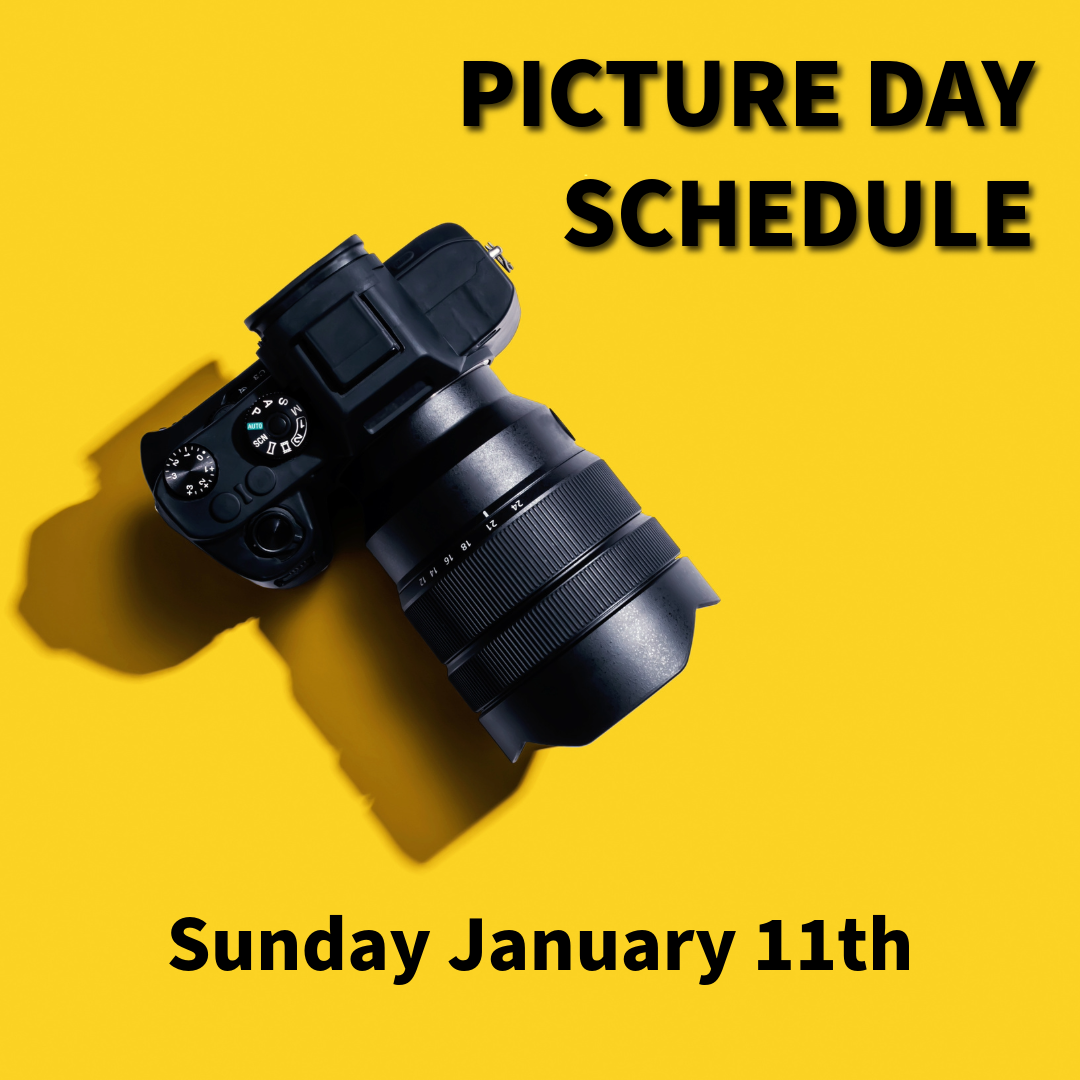 Picture_Day_Schedule_26.png