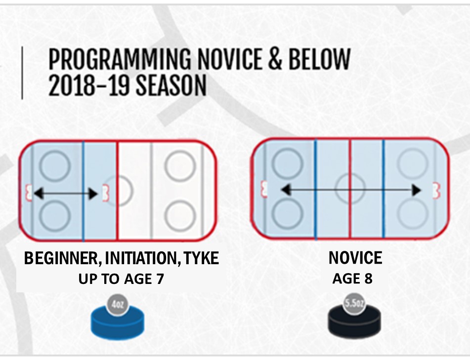 2018-2019_Initiation_Diagram.jpg