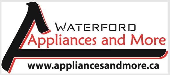 Waterford Appliances and More
