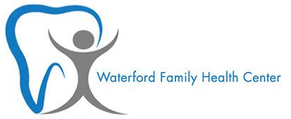 Waterford Family Health Center