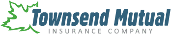 Townsend Mutual Insurance