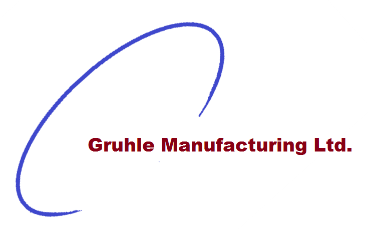 Gruhle Manufacturing Ltd