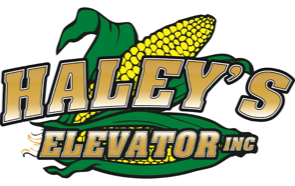Haley's Elevator Inc.